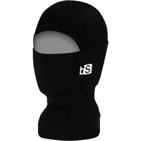 Blackstrap Youth Expedition Hood