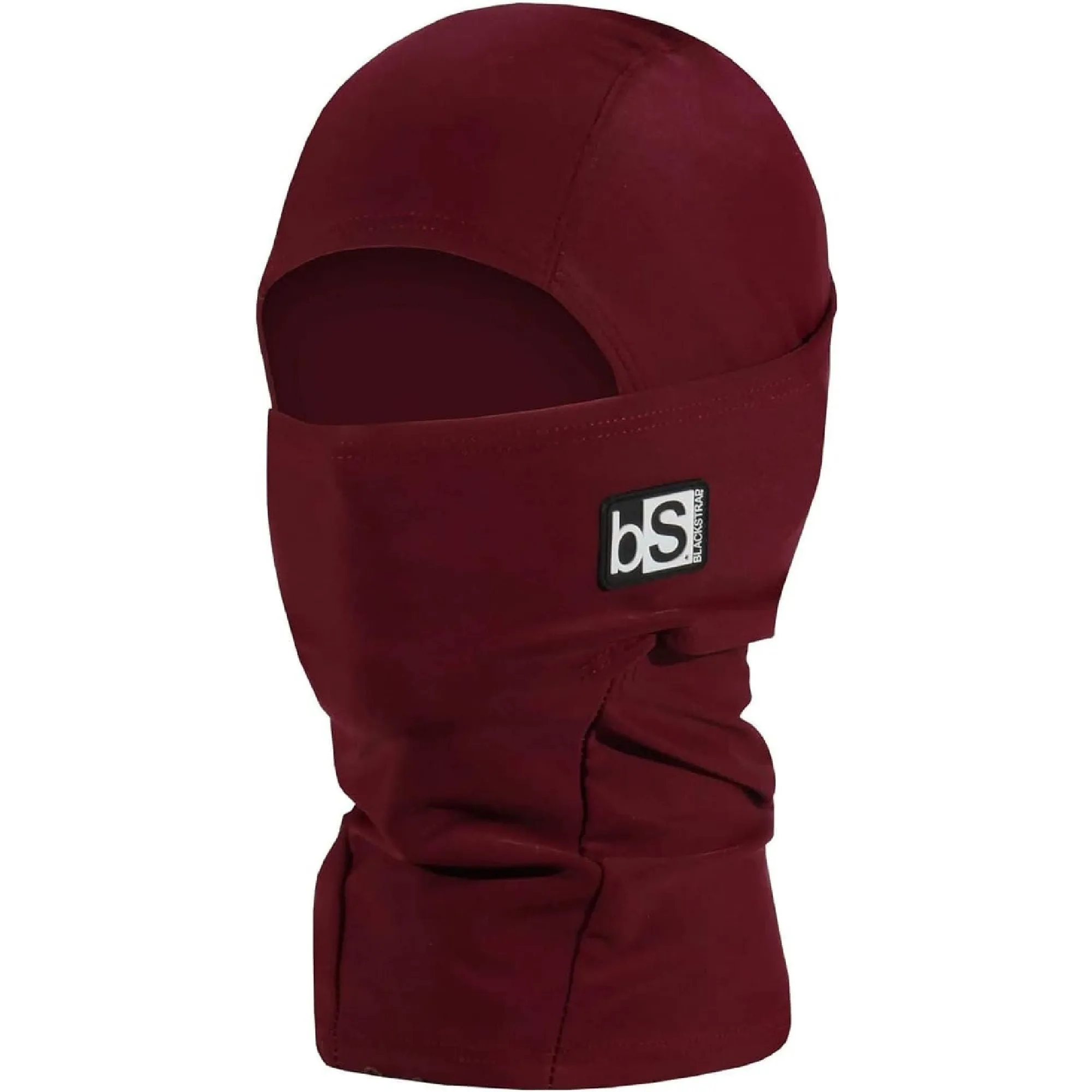 Blackstrap Youth Expedition Hood