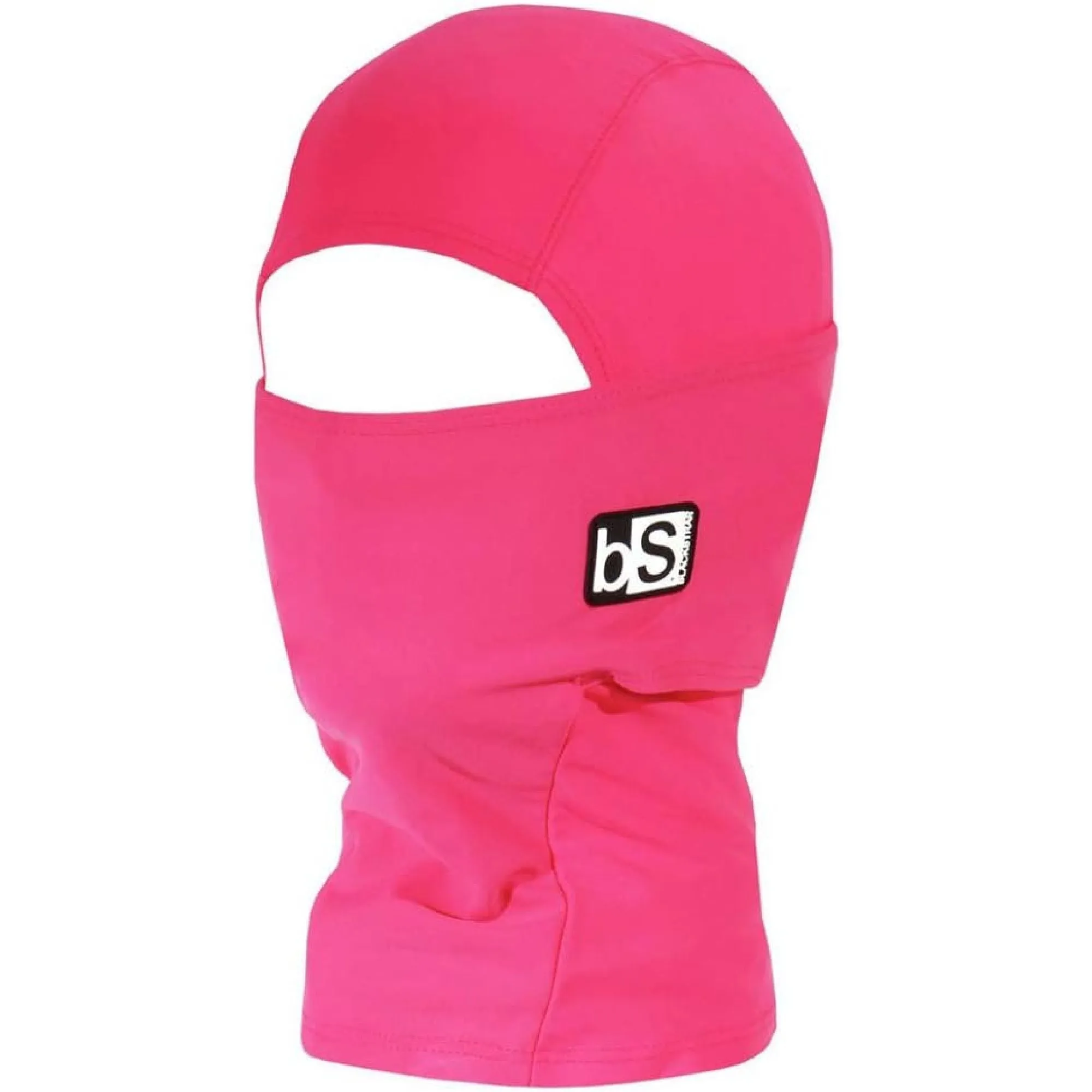 Blackstrap Youth Expedition Hood