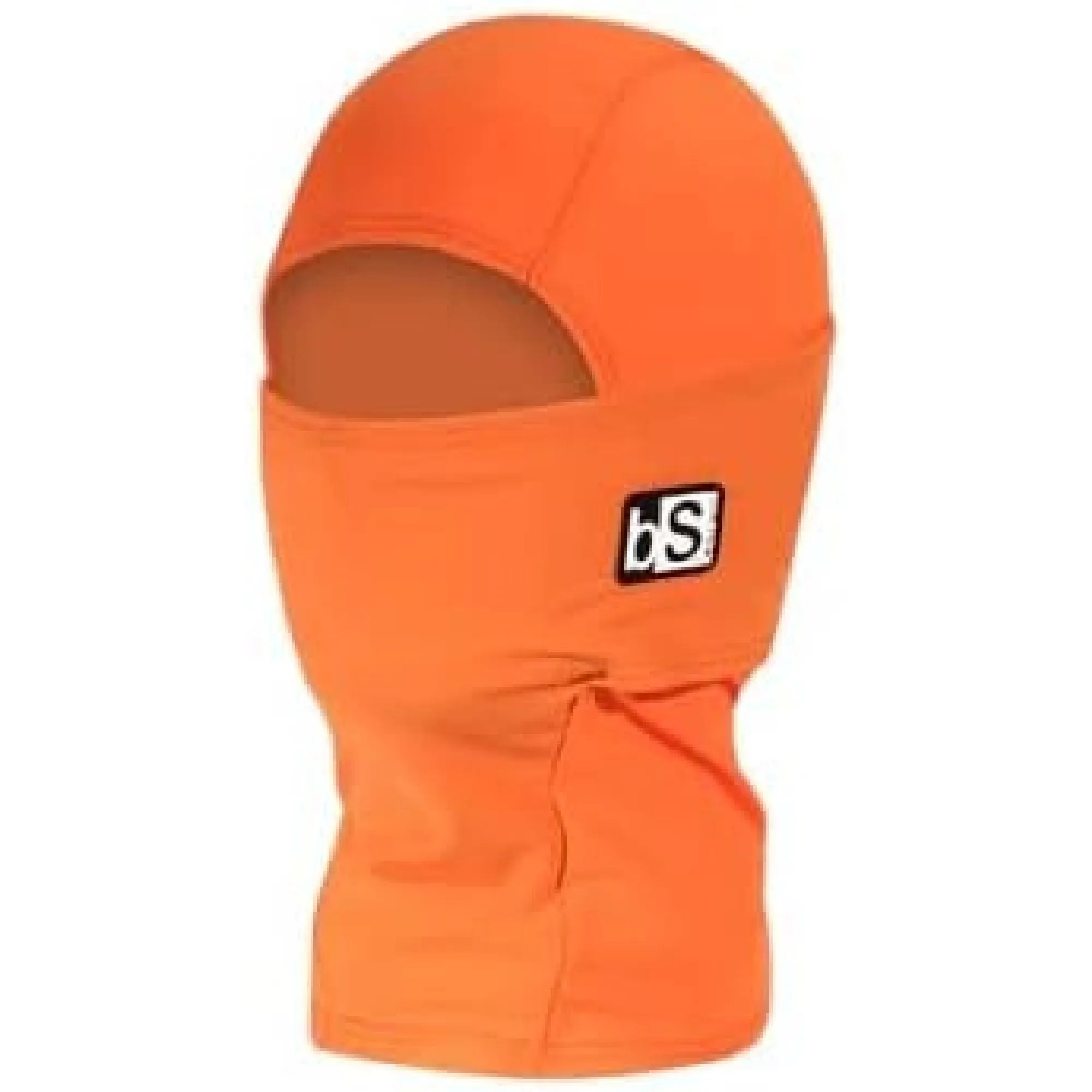 Blackstrap Youth Expedition Hood