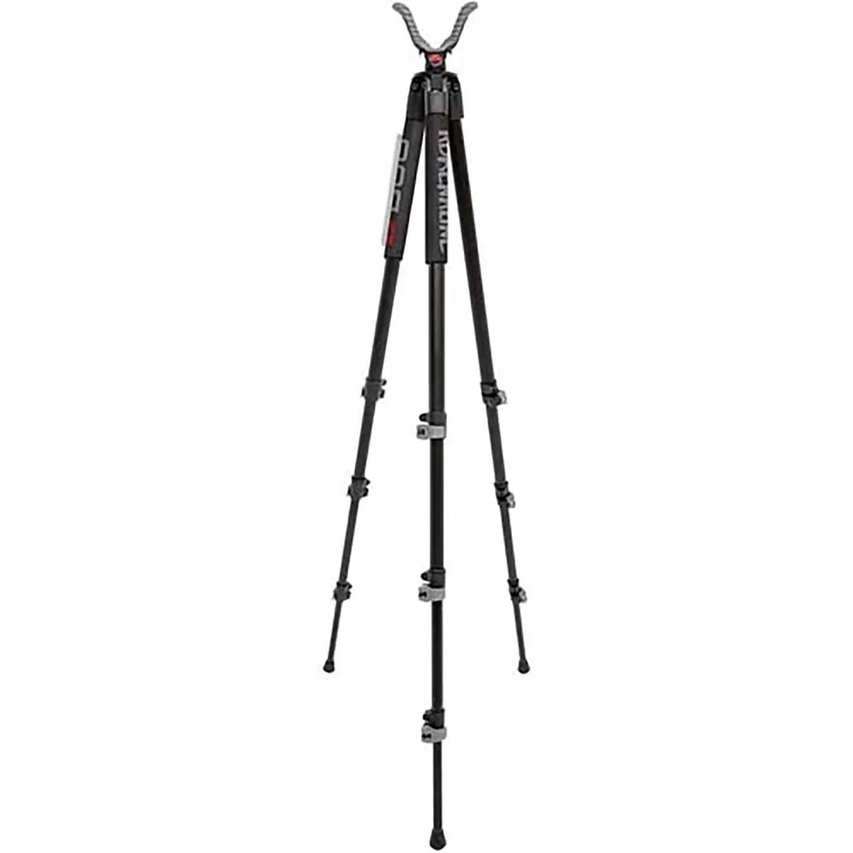 Bog Adrenaline Switcheroo Tripod - Camo