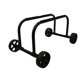 Boonedox Adjustable Rigging Stand - Pro