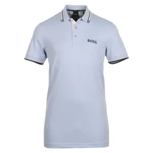 BOSS Paddy Pro Polo Shirt SU24