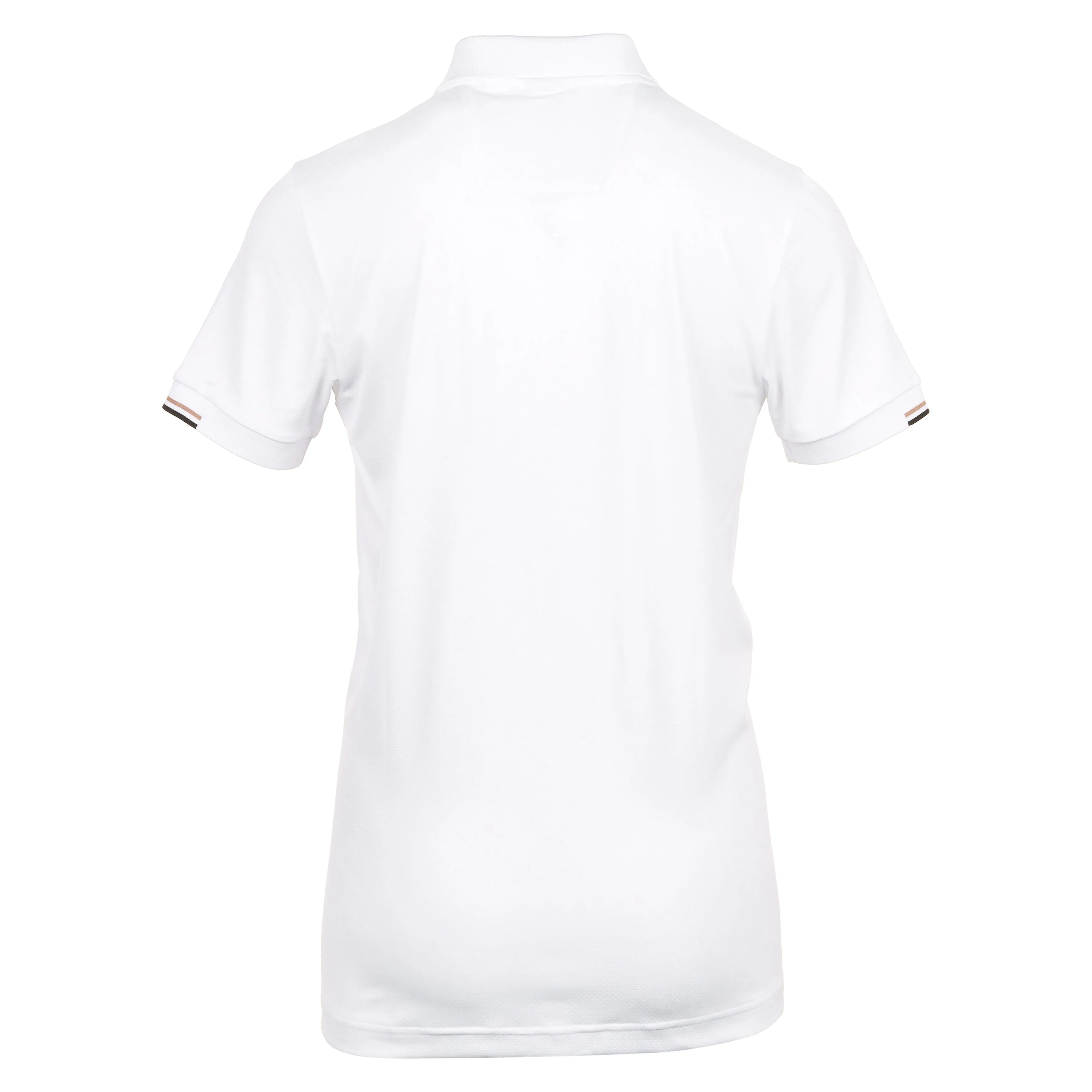 BOSS Palle MB 1 Polo Shirt