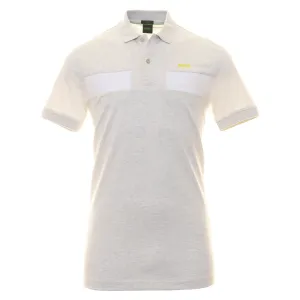 BOSS Paule 2 Polo Shirt FA23