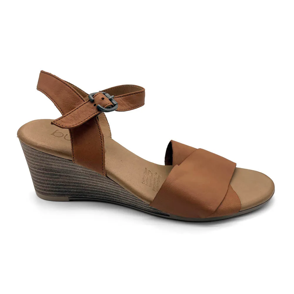 Bueno Women's Josie Coconut