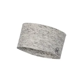 BUFF® Coolnet UV  Headband (Silver Htr)