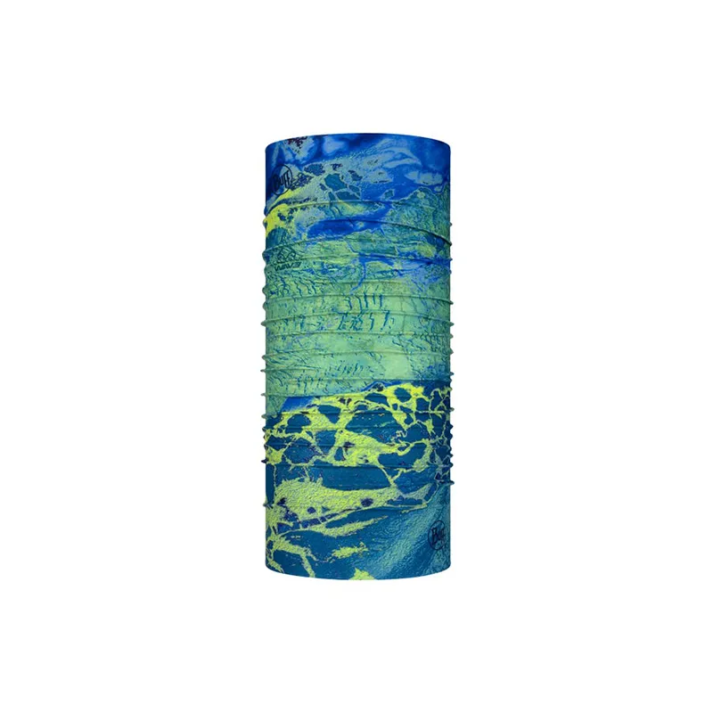 Buff CoolNet UV® Neckwear