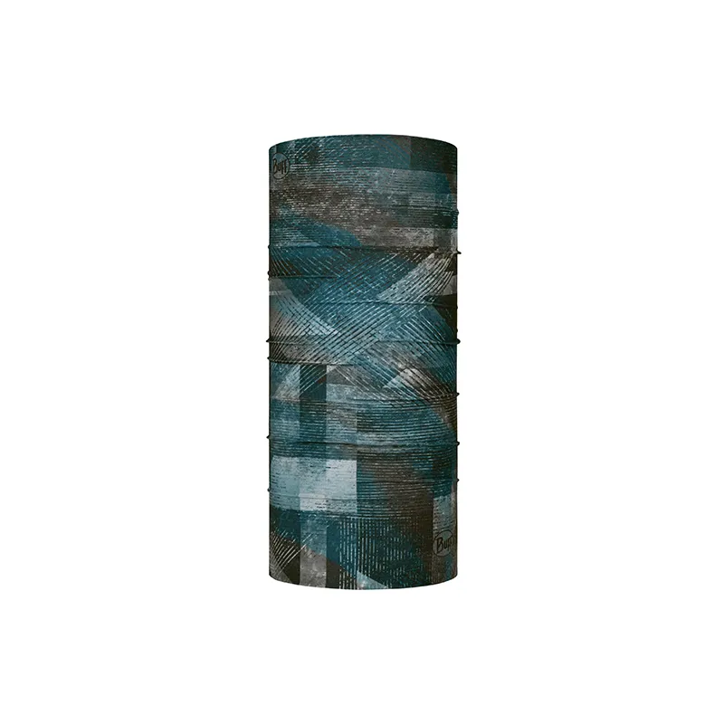 Buff CoolNet UV® Neckwear