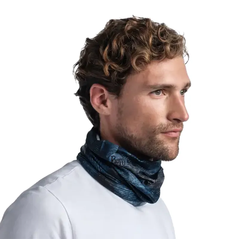 Buff CoolNet UV® Neckwear