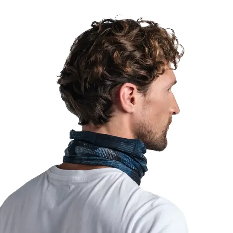 Buff CoolNet UV® Neckwear