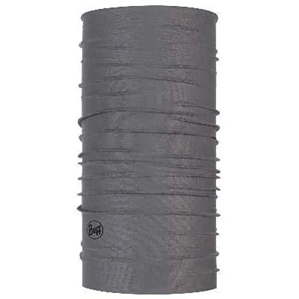 Buff CoolNet UV® Neckwear