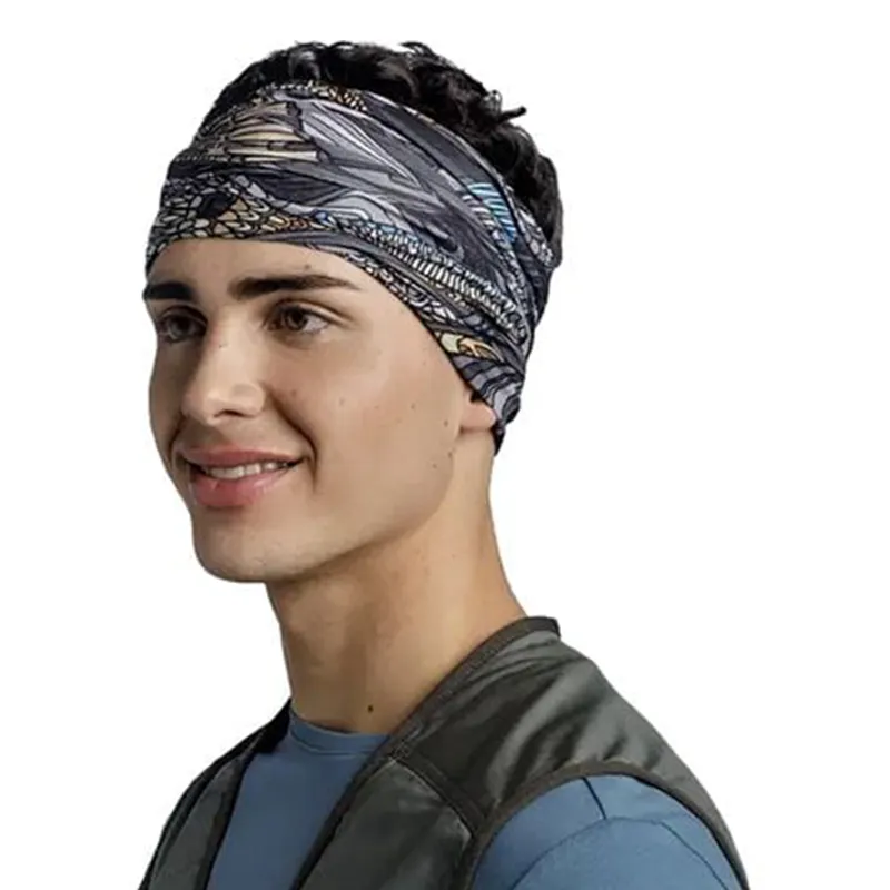 Buff CoolNet UV® Neckwear