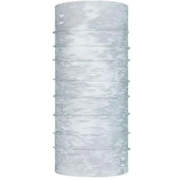 Buff CoolNet UV® Neckwear