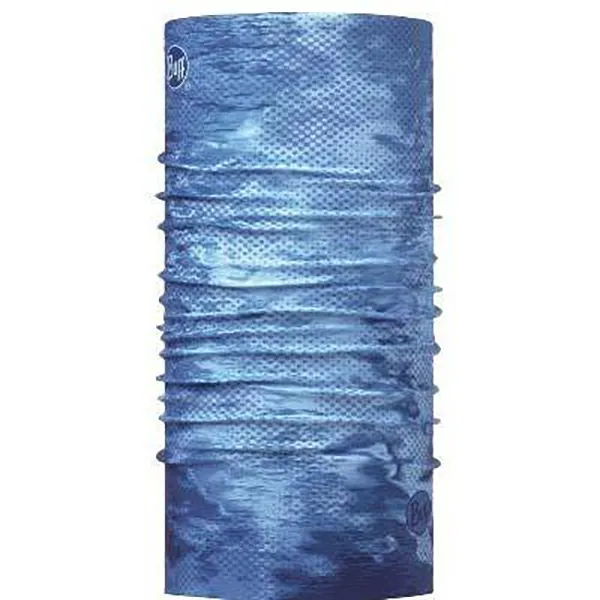 Buff CoolNet UV® Neckwear