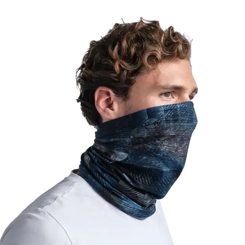 Buff CoolNet UV® Neckwear