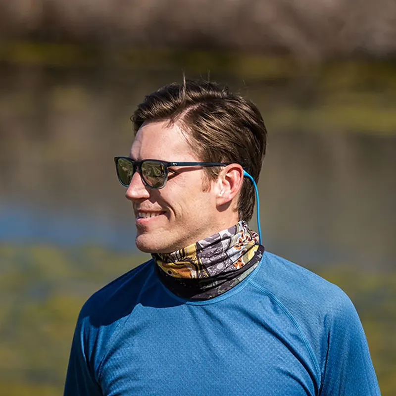 Buff CoolNet UV® Neckwear