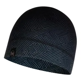 BUFF® Polar Hat (Tolui Grey)