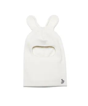 Bunny Balaclava