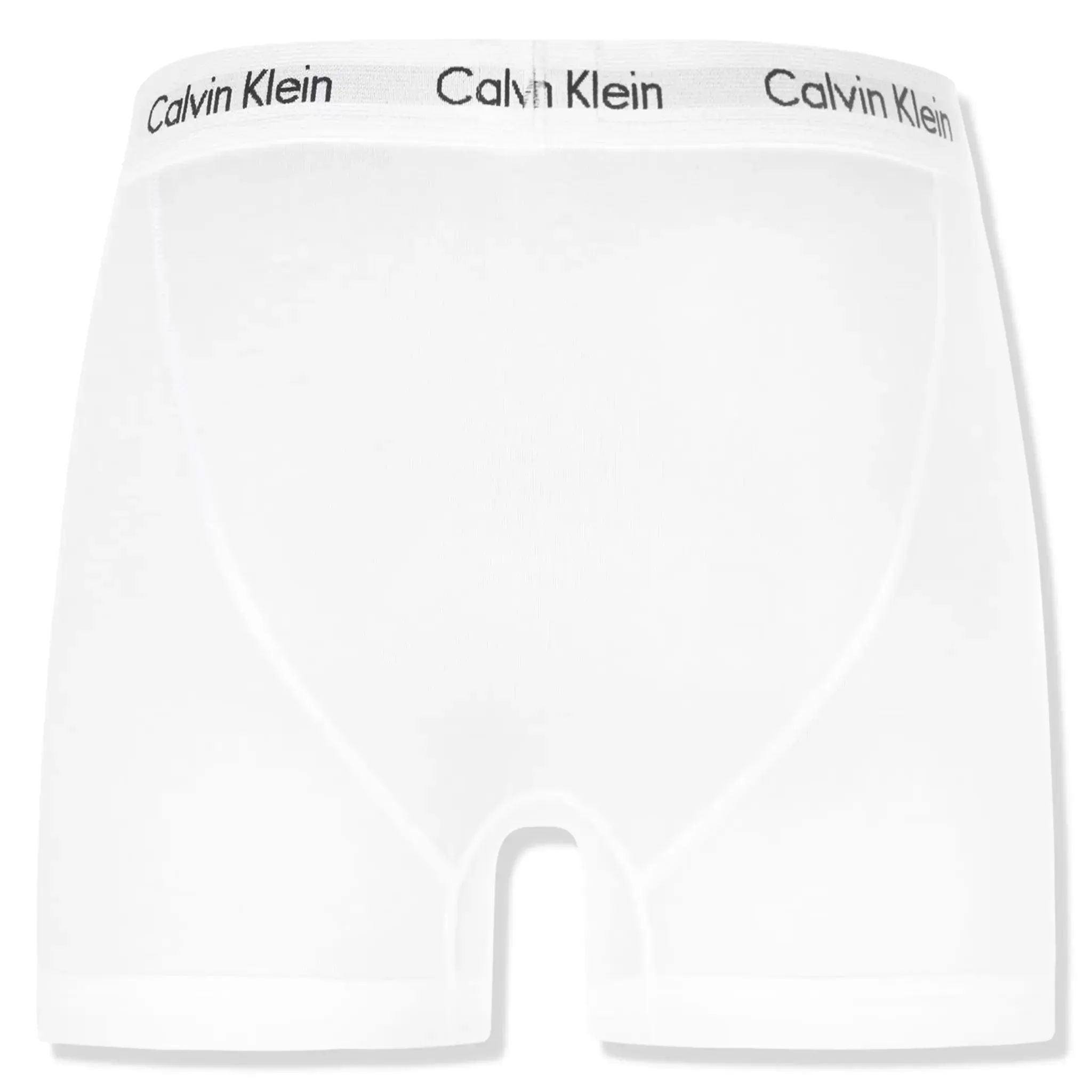 Calvin Klein Cotton Stretch Multi Boxer Shorts Three Pack