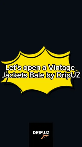 Carhartt, Patagonia, Northface, Ralph Lauren & others - Vintage Jackets Bale by the kilo! D2811/E25kg