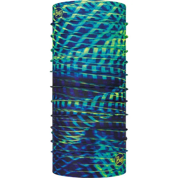 CoolNet UV Neckwear