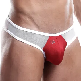 Daniel Alexander DAK035 Thong