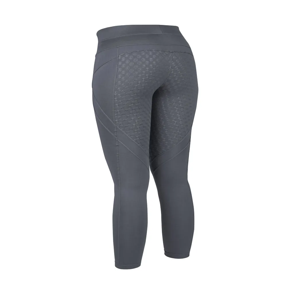 Dublin Performance Thermal Active Tights