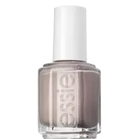 Essie Topless And Barefoot 0.5 oz - #744