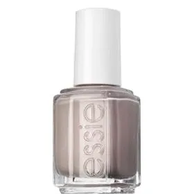 Essie Topless And Barefoot 0.5 oz - #744