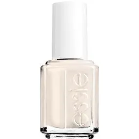 Essie Tuck It In My Tux 0.5 oz - #886