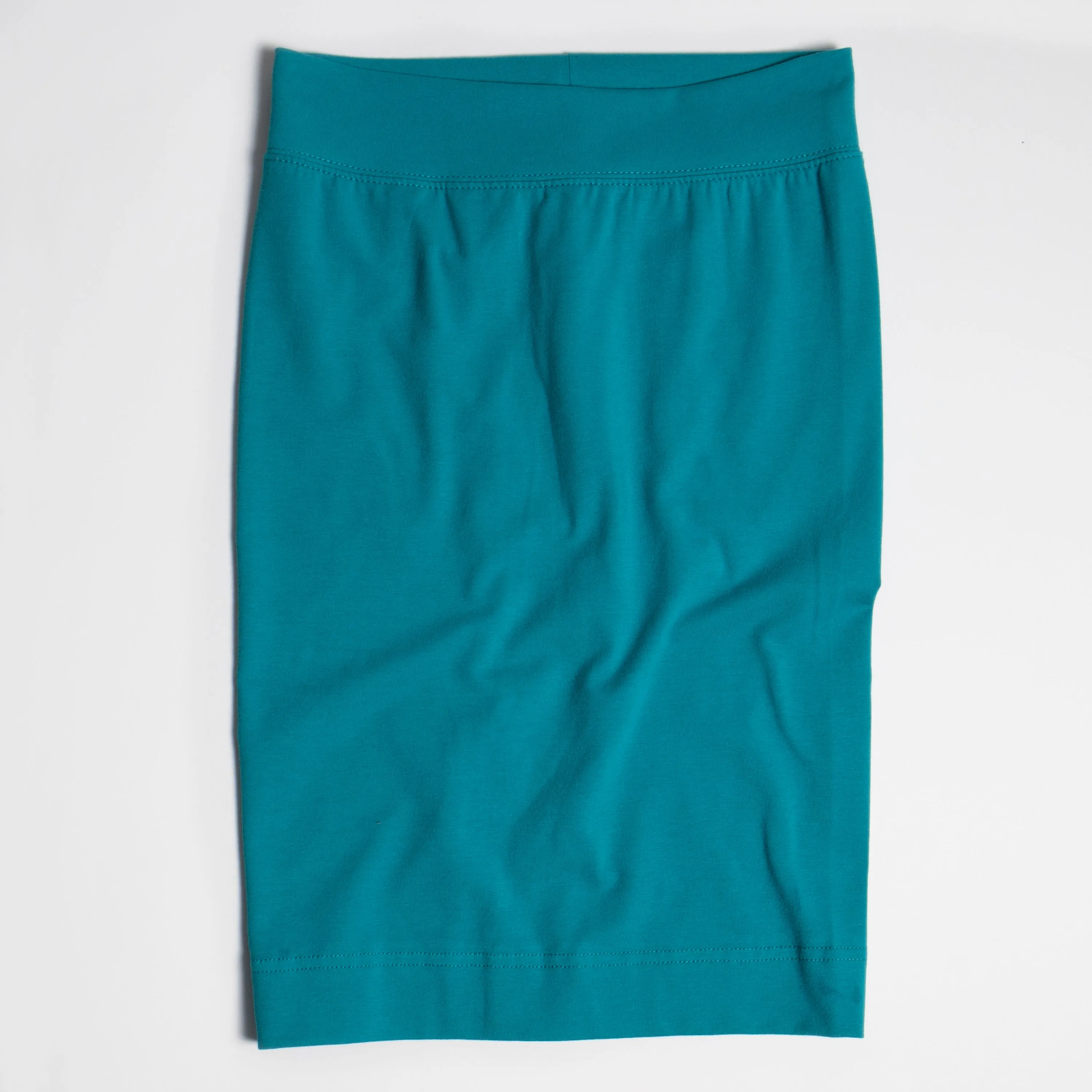 FAMOUS Pencil Skirt