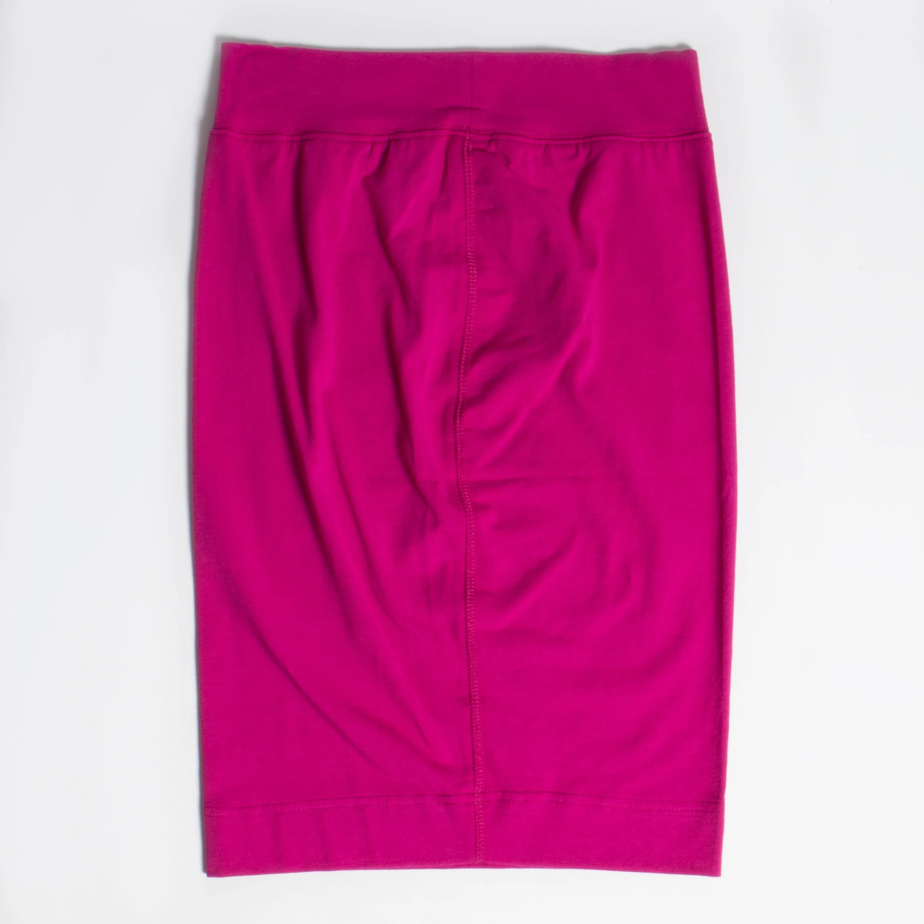 FAMOUS Pencil Skirt