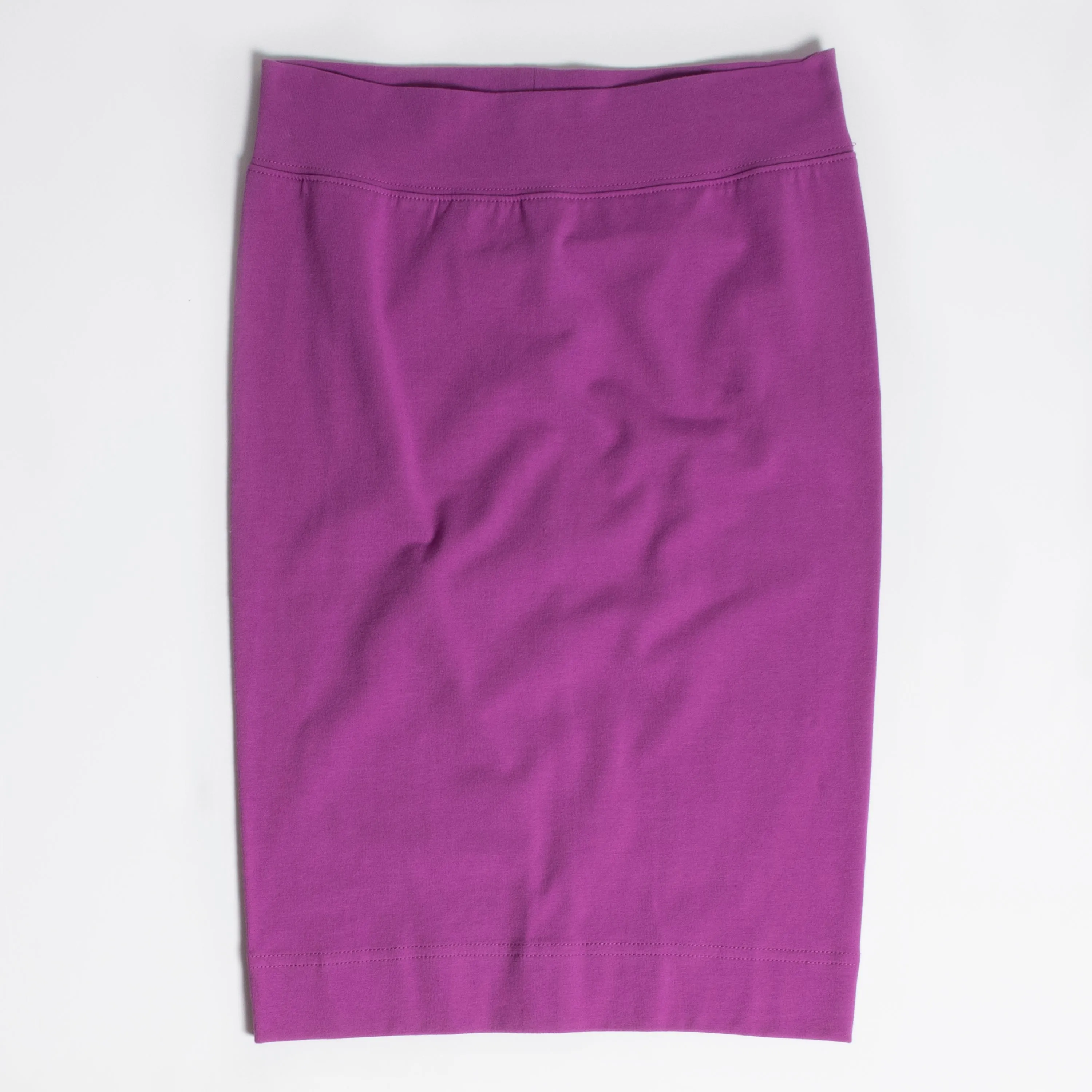 FAMOUS Pencil Skirt