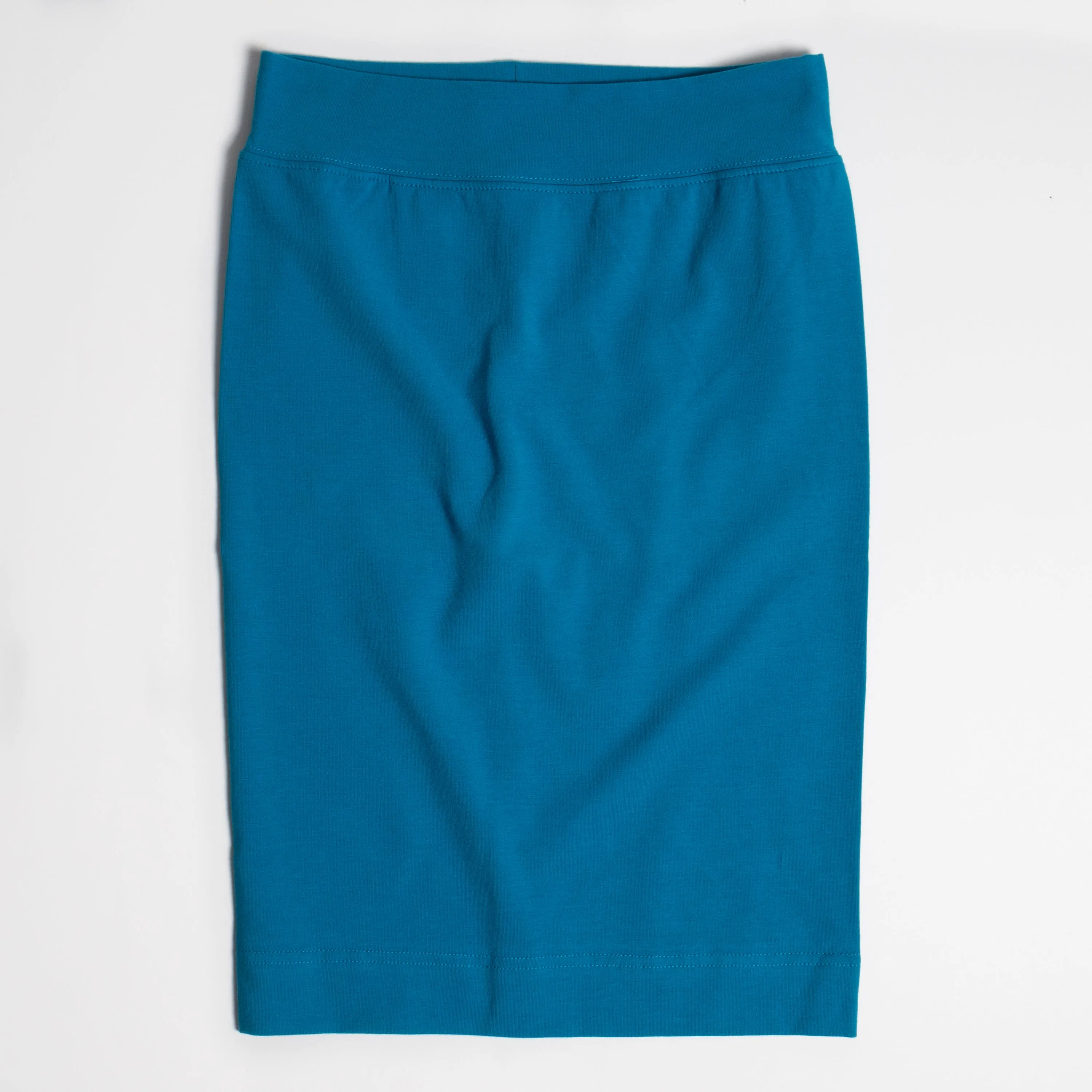 FAMOUS Pencil Skirt