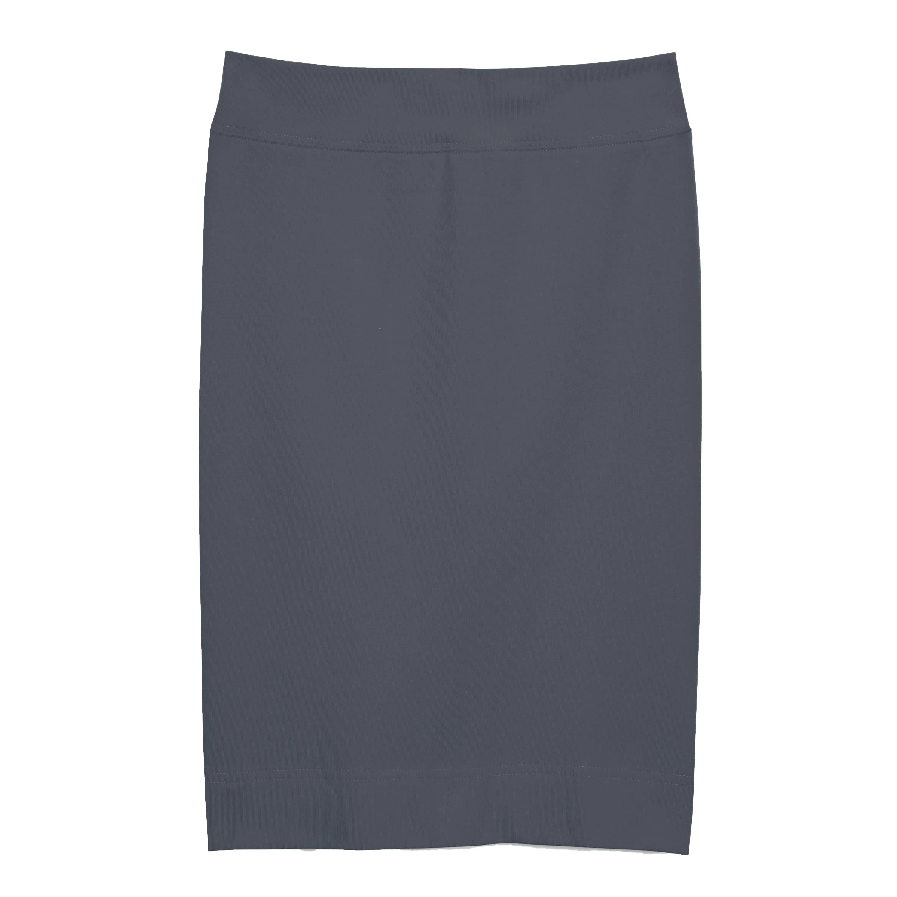 FAMOUS Pencil Skirt