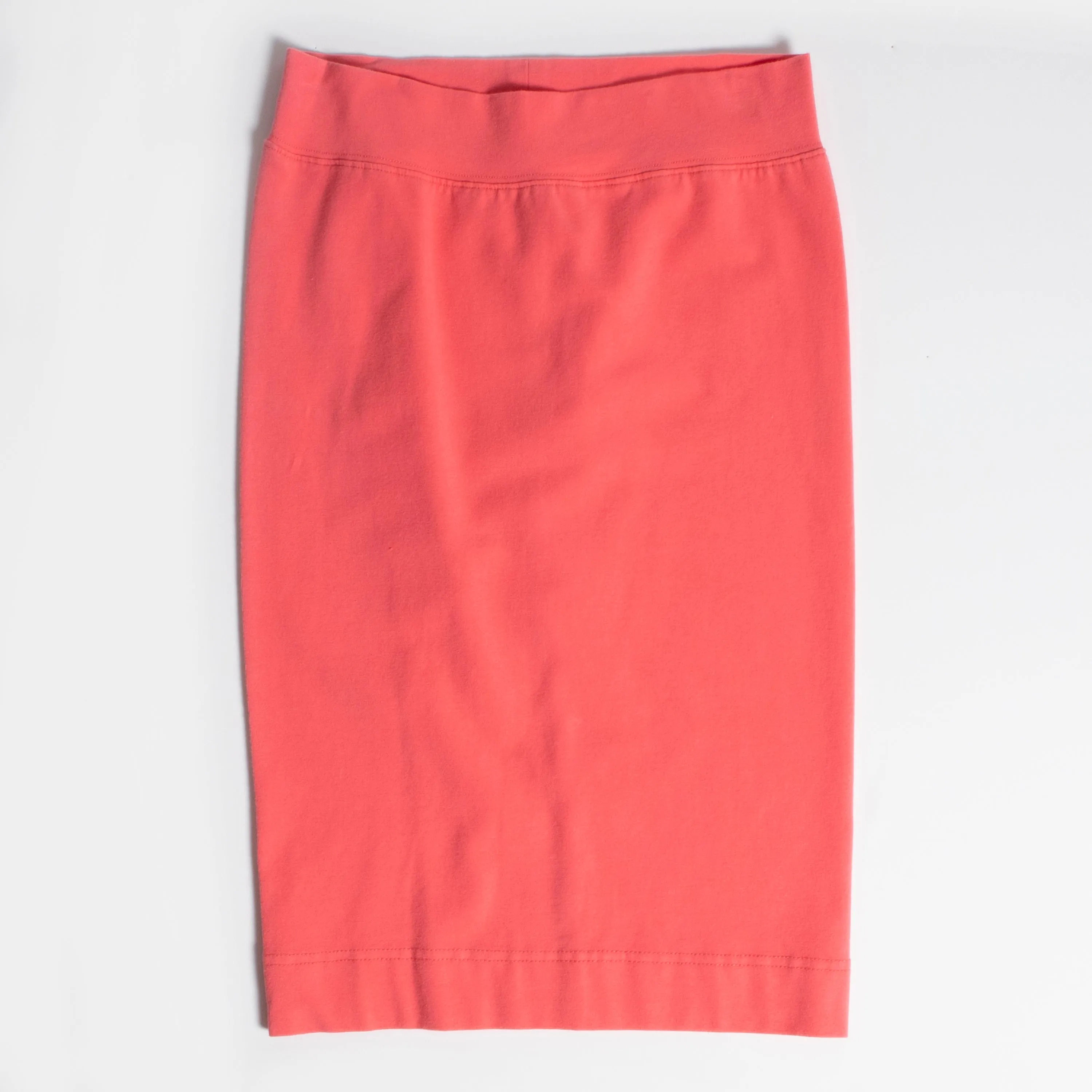 FAMOUS Pencil Skirt