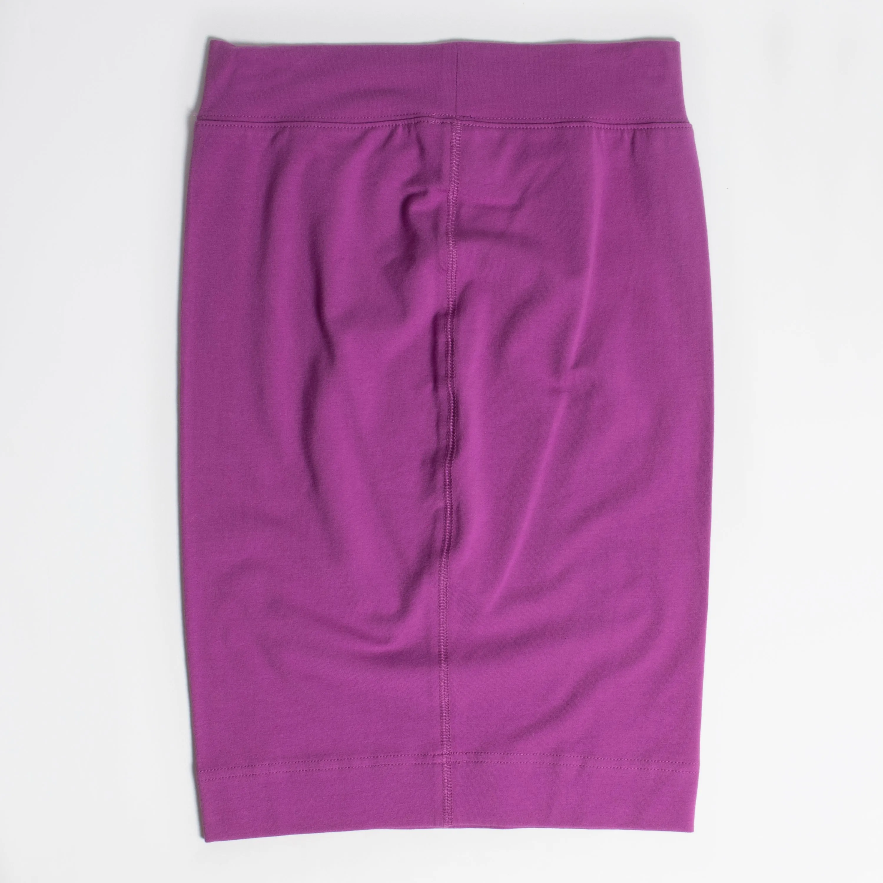 FAMOUS Pencil Skirt