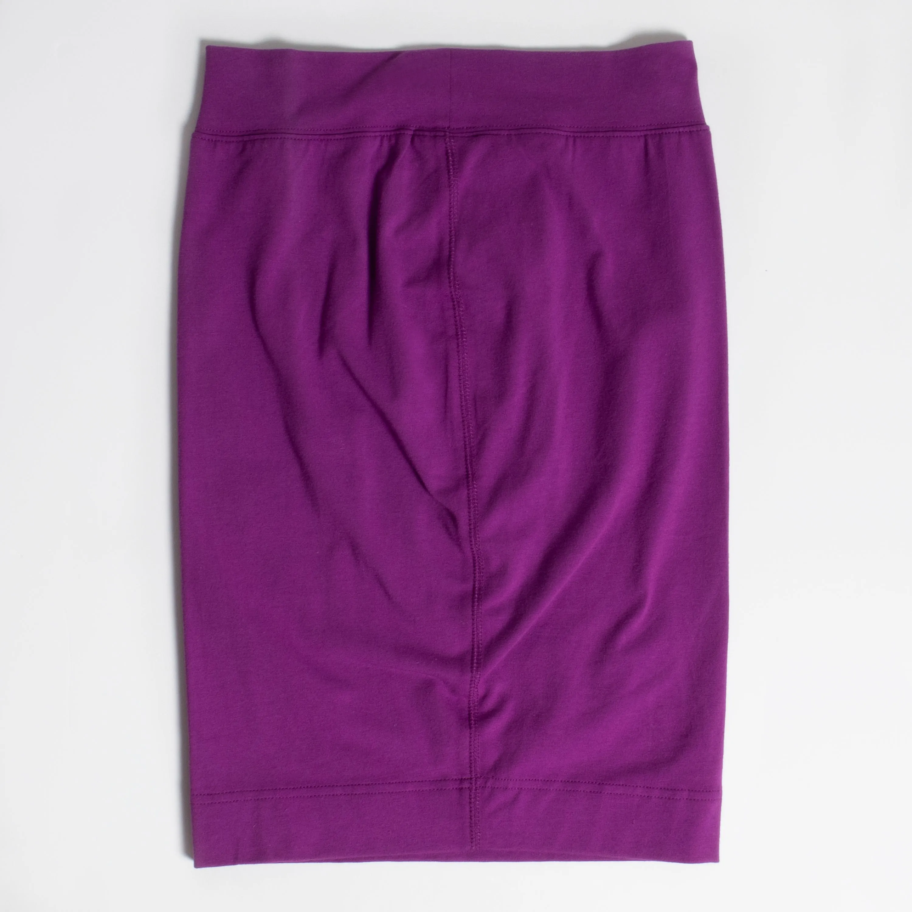 FAMOUS Pencil Skirt