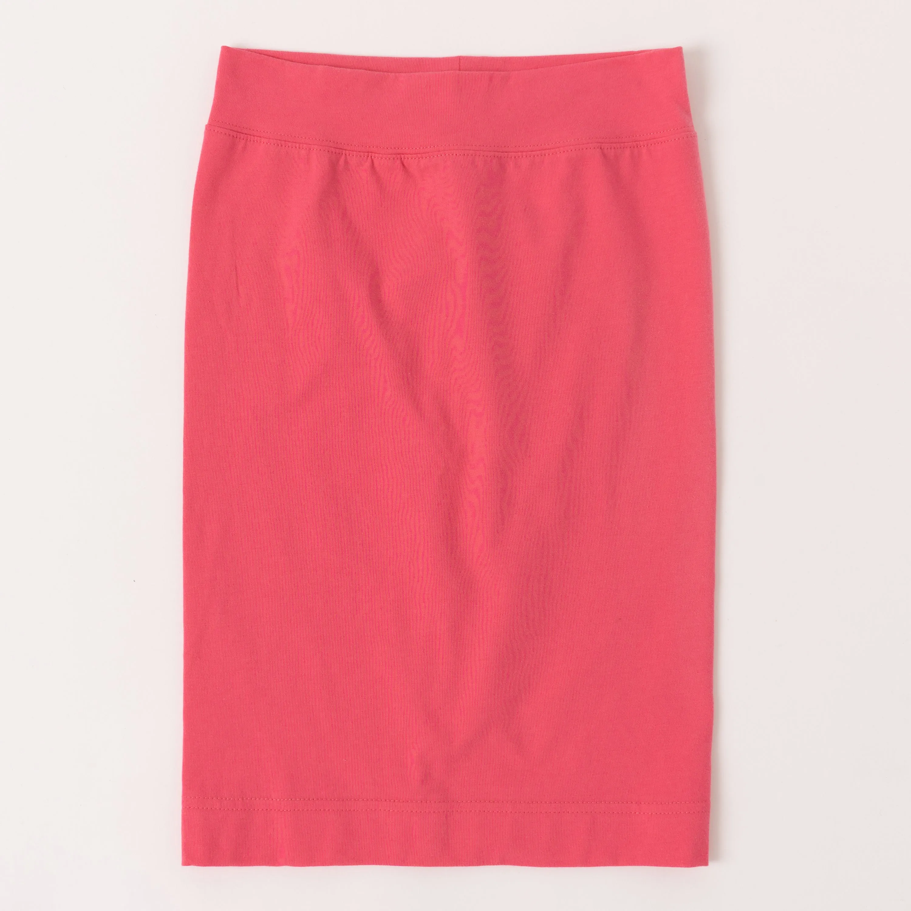 FAMOUS Pencil Skirt