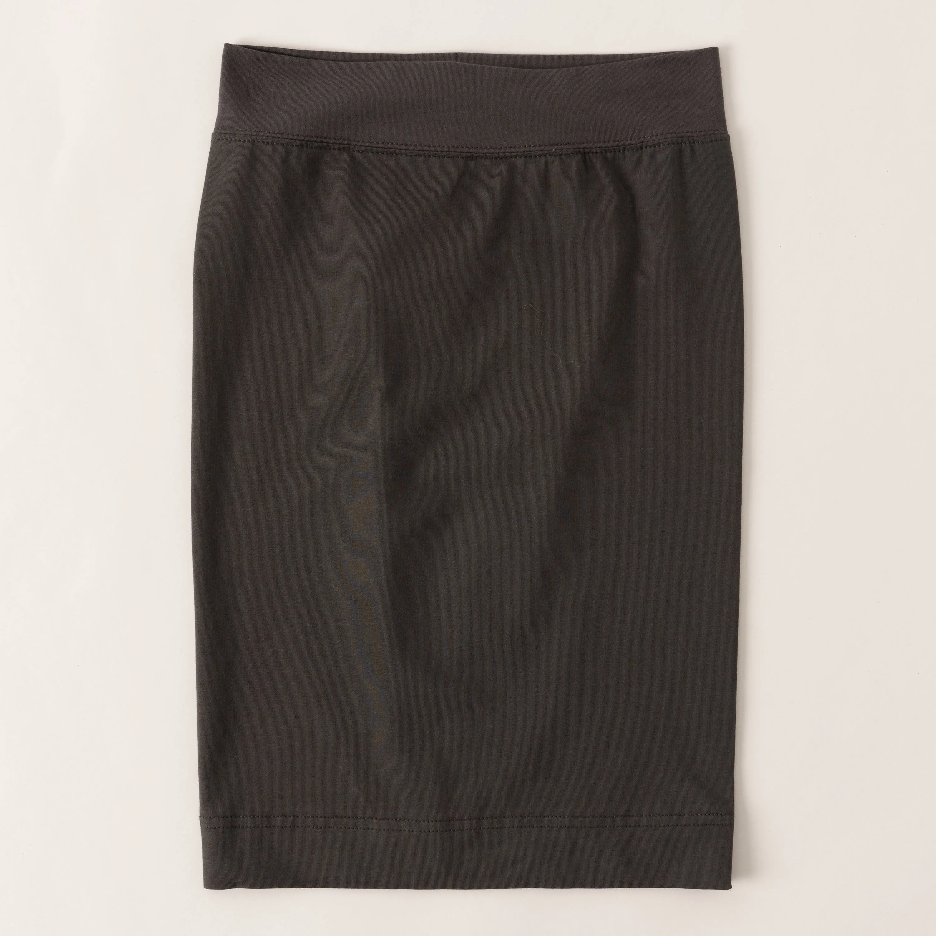 FAMOUS Pencil Skirt