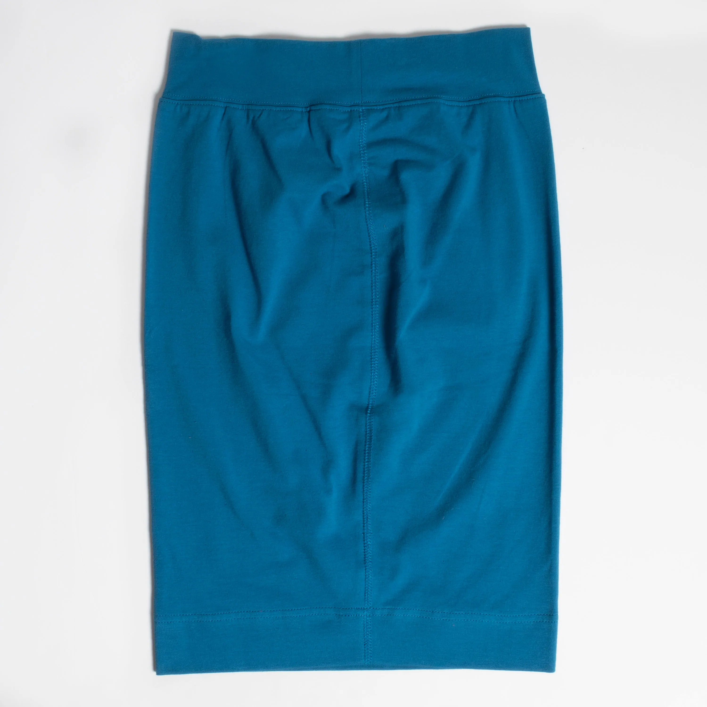 FAMOUS Pencil Skirt