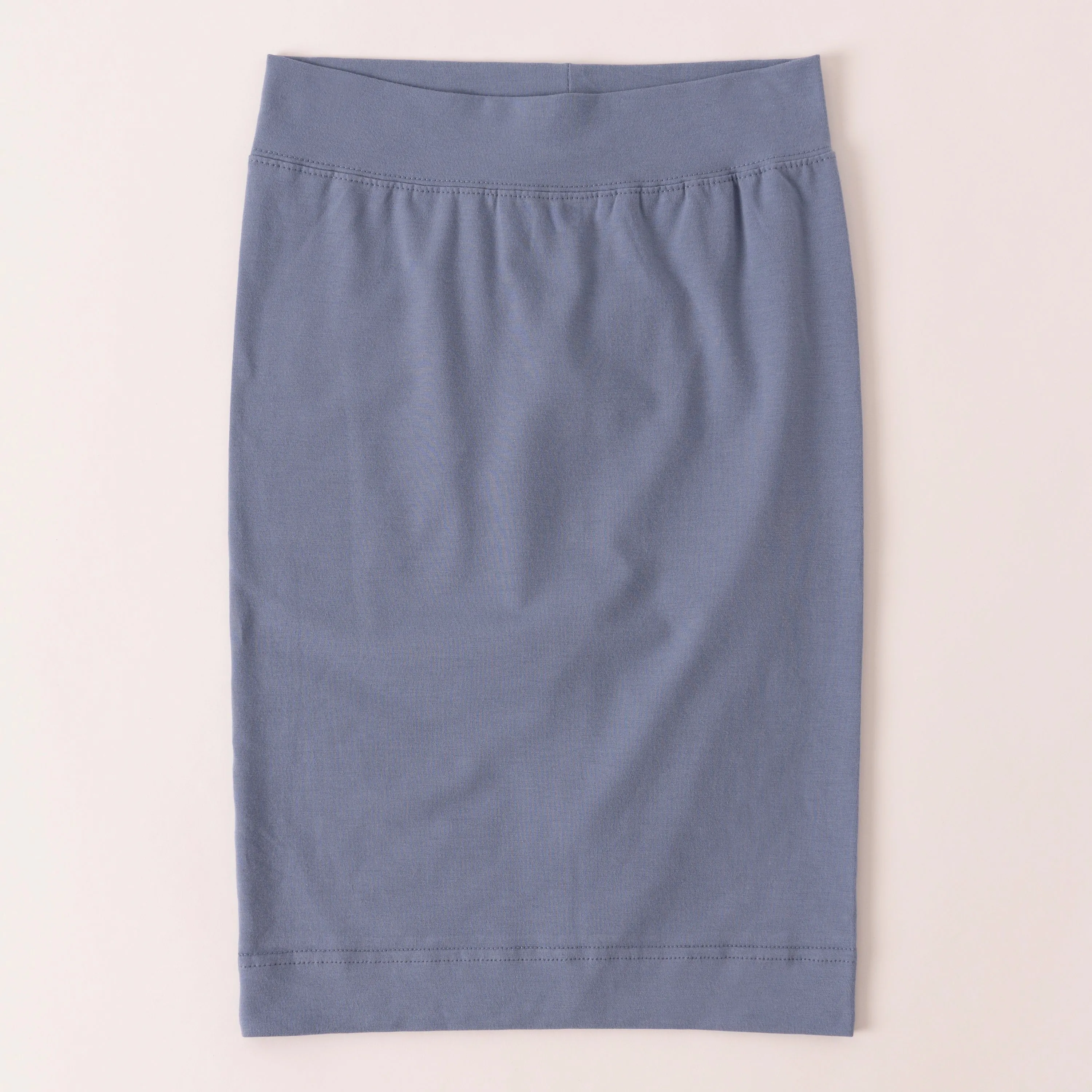 FAMOUS Pencil Skirt