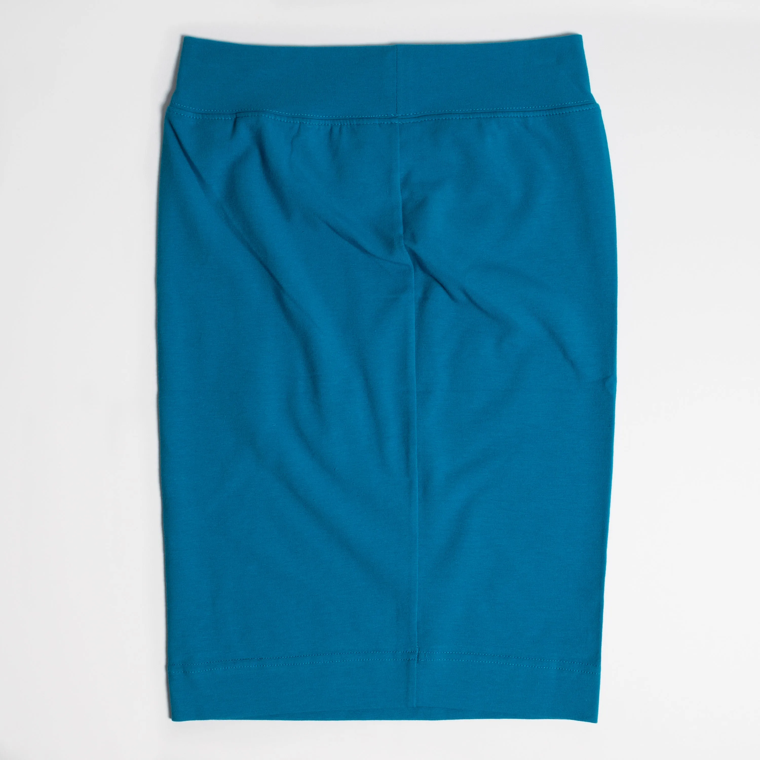 FAMOUS Pencil Skirt