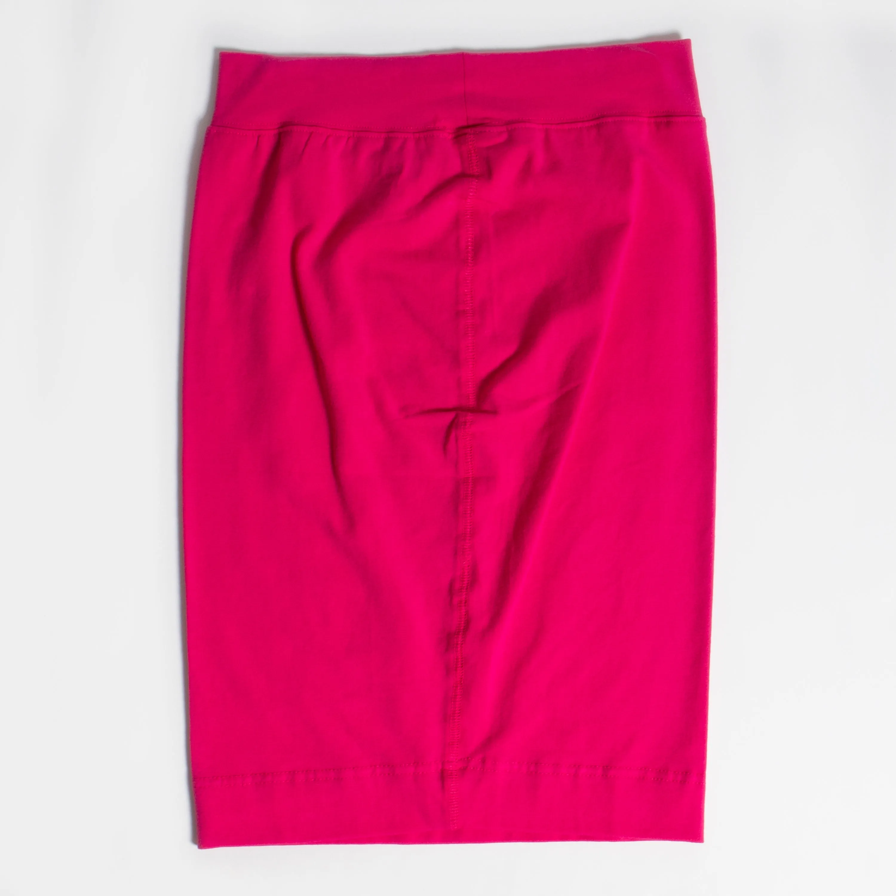 FAMOUS Pencil Skirt