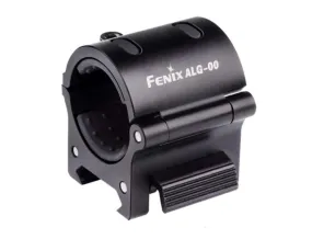 Fenix ALG-00 Gun Mount Flashlight Ring