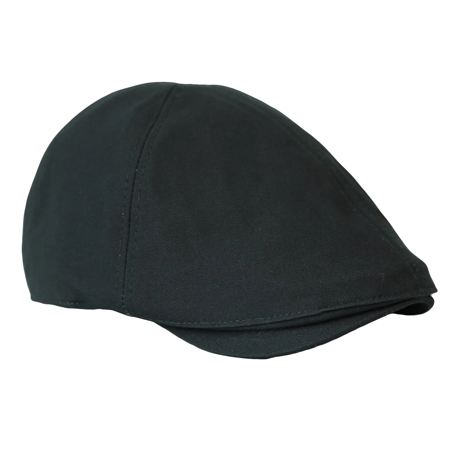 Flat Cap Cabbie Hat Gatsby Ivy Irish Hunting Newsboy SL31218