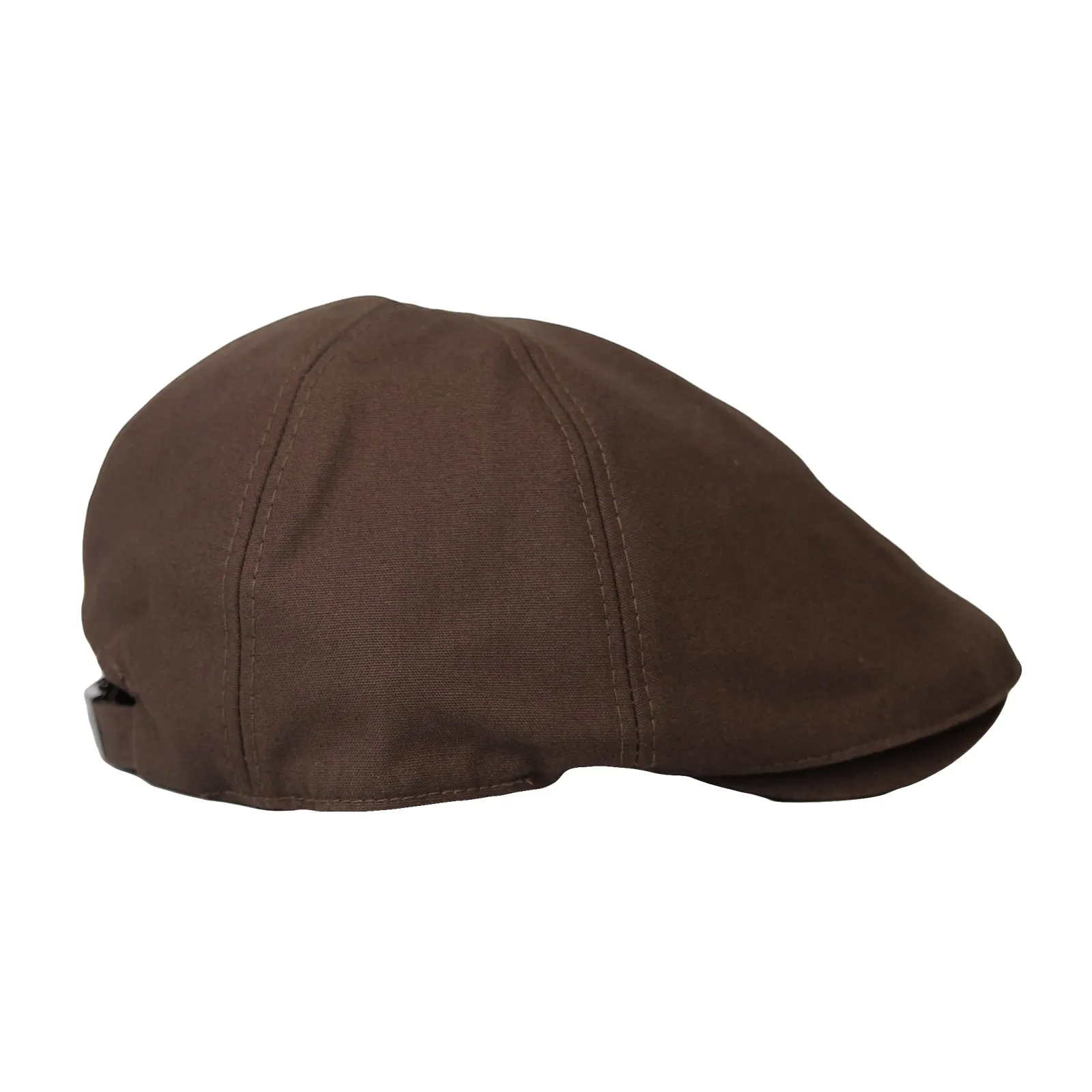 Flat Cap Cabbie Hat Gatsby Ivy Irish Hunting Newsboy SL31218