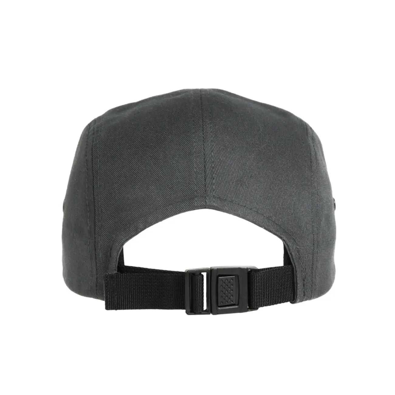 Flexfit Yupoong Classics® Jockey Cap