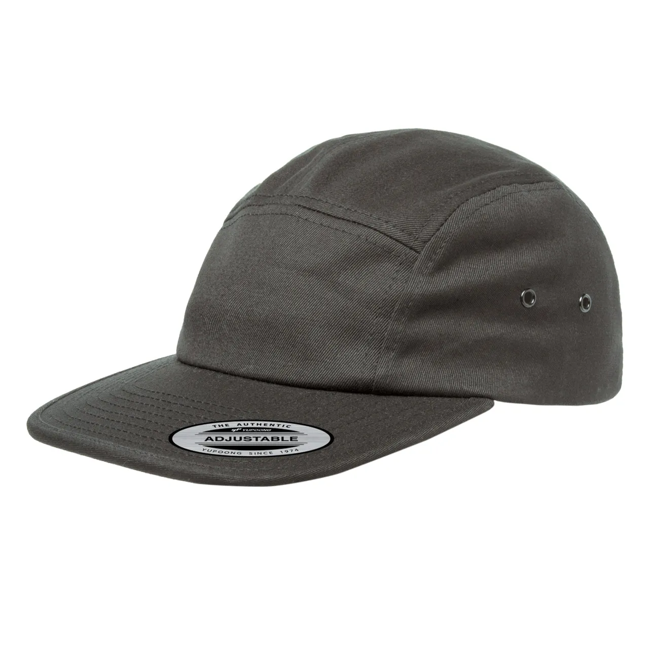 Flexfit Yupoong Classics® Jockey Cap